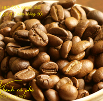 1 Cà phê hữ cơ thải độc,Mua cafe organic ở đâu ngon tại Biên hòa, Đồng Nai