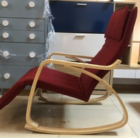 Ghế Easy Rocking Chair