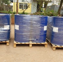 Dầu Silicone độ nhớt 350 cSt - BlueSil FLD 47V350 A2
