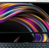 Laptop Asus ZenBook Duo UX481FL-BM048T Core i5 WIN 10