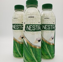 5 Nước Yến Nha Đam Nesta 500ml