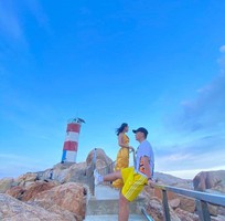 6 Tour Quy Nhơn hấp dẫn