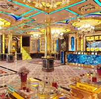 1 Địa chỉ cung cấp inox mạ vàng chất lượng cao tại Hưng Yên