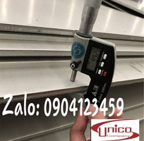 3 Tấm inox SUS904L,SUS303,..giá rẻ