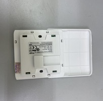 8 Bộ phát wifi gắn tường Ruijie AP110   L