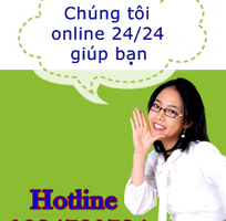 3 Chuyển nhà,Chuyển văn phòng trọn gói,giá rẻ,Cty chuyển nhà 24/24