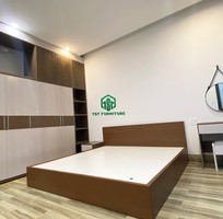 1 Combo phòng ngủ nhựa Đài Loan cao cấp uy tín chất lượng