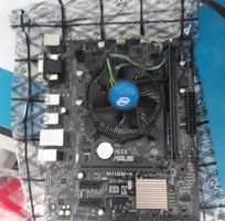 2 Máy Mượt... Em CPU Giá Mượt Xài cũng mượt