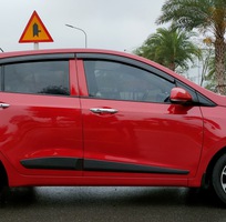 1 Bán i01 AT 2017 Xe tư nhân 1 chủ
