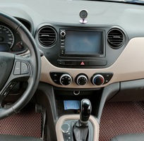 3 Bán i01 AT 2017 Xe tư nhân 1 chủ