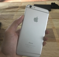 1 Iphone 6 plus Qt vna