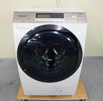 3 Chuyên hàng Nhật nội địa Máy Giặt, Điều Hòa, Tủ Lạnh - Shop Tiêu Chuẩn Nhật