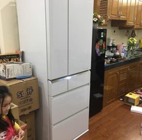 4 Chuyên hàng Nhật nội địa Máy Giặt, Điều Hòa, Tủ Lạnh - Shop Tiêu Chuẩn Nhật