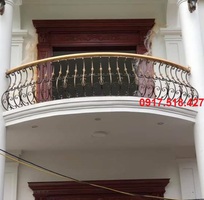 11 Lan Can Sắt Mỹ Thuật Bình Dương 3A Home Bao Đẹp Bao Rẻ Bao Chất