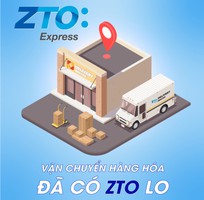 Dịch vụ chuyển phát nhanh tận nơi Dịch vụ chuyển phát nhanh tận nơi