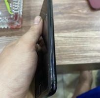 Bán 7plus 128gb đen bóng bản quốc tế