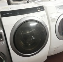 Bán thợ máy chưa dựng giặt sấy nhật Panasonic VR3600 - VR5600 GIÁ TỐ