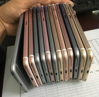 Cần bán iphone 6S Plus 32Gb Quốc Tế 2tr65