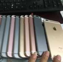 1 Cần bán iphone 6S Plus 32Gb Quốc Tế 2tr65