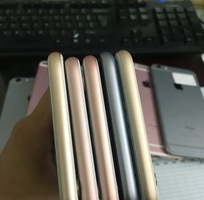 2 Cần bán iphone 6S Plus 32Gb Quốc Tế 2tr65