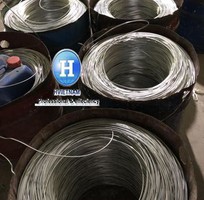 1 Dây kẽm nguyên chất trên toàn quốc