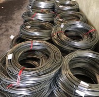 Dây kẽm nguyên chất trên toàn quốc