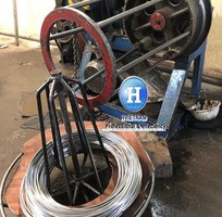 2 Dây kẽm nguyên chất trên toàn quốc