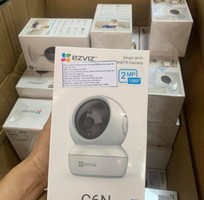 1 Camera Bảo Bình Thiên