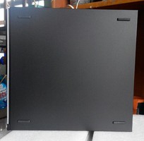 Máy Bộ Dell Optiplex 7010sff , Full Box New 100