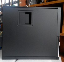 1 Máy Bộ Dell Optiplex 7010sff , Full Box New 100