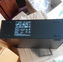 2 Máy Bộ Dell Optiplex 7010sff , Full Box New 100