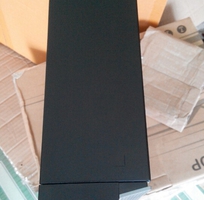 3 Máy Bộ Dell Optiplex 7010sff , Full Box New 100