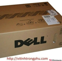 4 Máy Bộ Dell Optiplex 7010sff , Full Box New 100