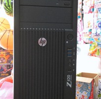 17 Máy Bộ Dell Optiplex 7010sff , Full Box New 100