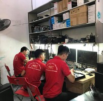 CÔNG ty TNHH kỹ thuật  và thương mại Bảo Bình Thiên