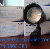 Đèn LED pha tiêu điểm PSLTT20L