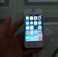 Iphone4