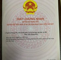 222 Shinhan Finance tuyền dụng Nhân viên kinh doanh