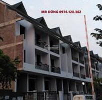 177 Shinhan Finance tuyền dụng Nhân viên kinh doanh