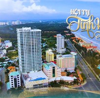 245 Shinhan Finance tuyền dụng Nhân viên kinh doanh