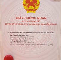 48 Shinhan Finance tuyền dụng Nhân viên kinh doanh