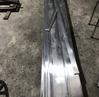1 Tấm kẽm nguyên chất trên toàn quốc