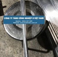 Tấm kẽm nguyên chất trên toàn quốc