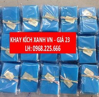 1 Cung câp khay kích ip-ss wihua   cac loai 15-22N