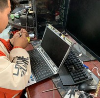 Thay màn hình laptop chính hãng ở Vĩnh Yên, Yên Lạc, Tam Dương, Bình Xuyên Vĩnh Phúc
