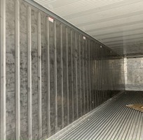 1 Container lạnh HUYNDAI 40feet