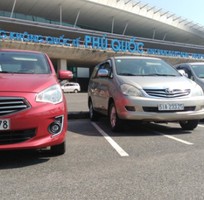 1 Cho Thuê xe Tự lái - xe du lịch đời mới, chất lượng ở Phú Quốc