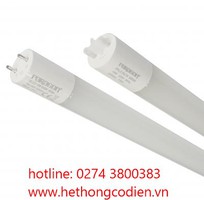 Đèn LED tuýt 20W PFLMM20LT8 Paragon