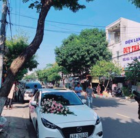 2 Cho thuê xe 16 chỗ đà nẵng