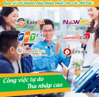 5 Đăng ký chữ ký số FPT-CA   Gia hạn chữ ký số FPT-CA